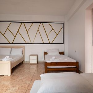 Studio familiare